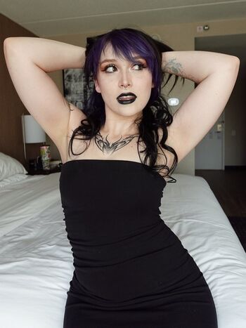 Itsqueenmanda