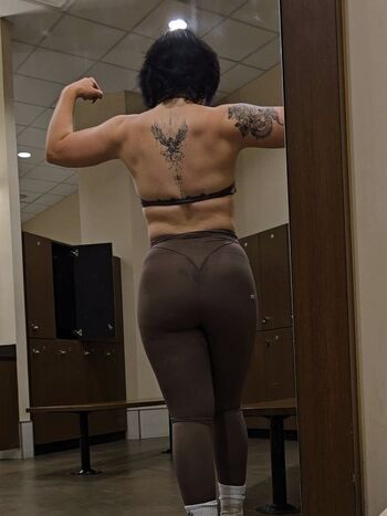 Itsqueenmanda