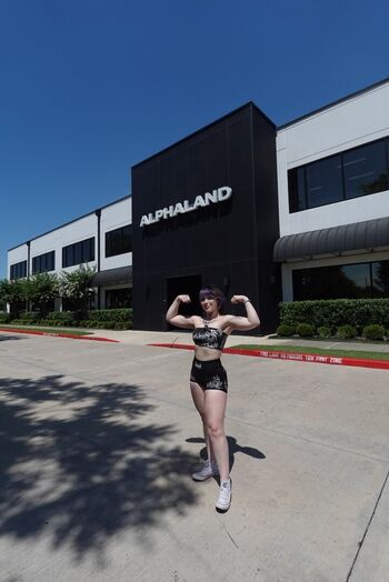 Itsqueenmanda