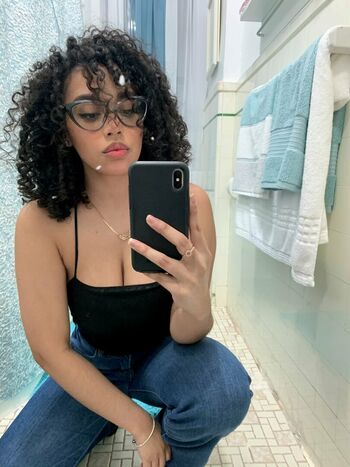 itsqueennovaa