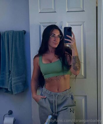 itsraeganbailey