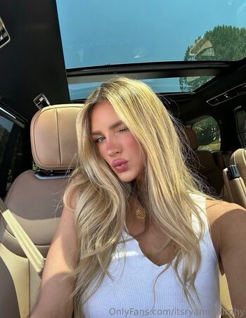 itsryannmurphy