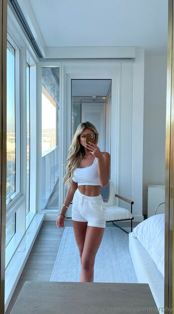 itsryannmurphy