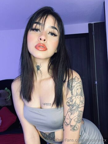 itsscarlettx