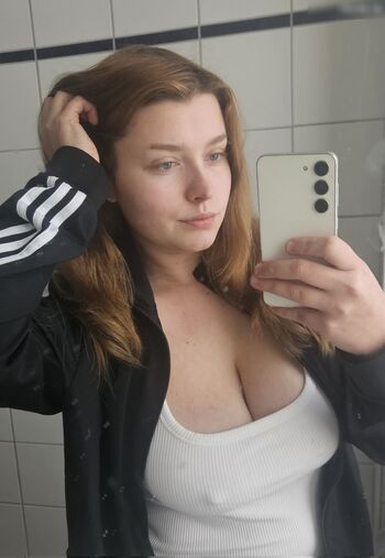 Itsschmolli