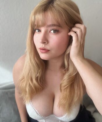 Itsschmolli