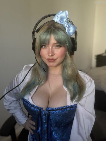 Itsschmolli
