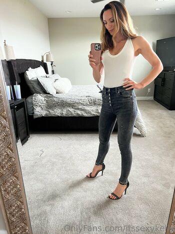 itssexykelly