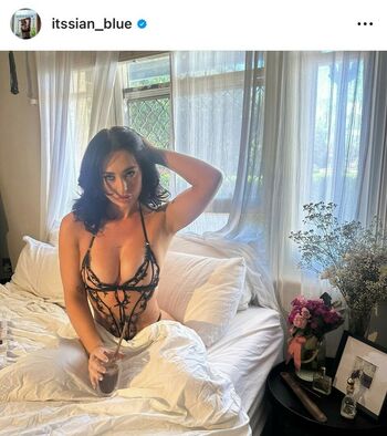 Itssian_blue