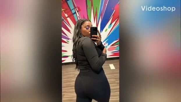 itstaytaybaybee