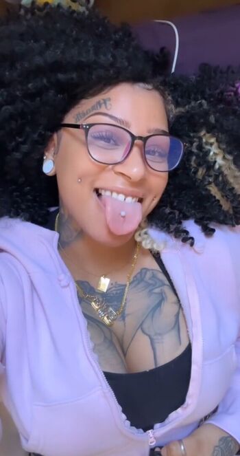 itstaytaybaybee