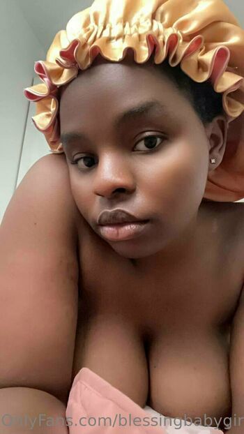 itsthalialove