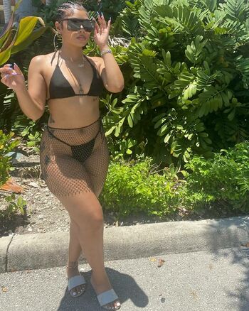 _itstherealjade