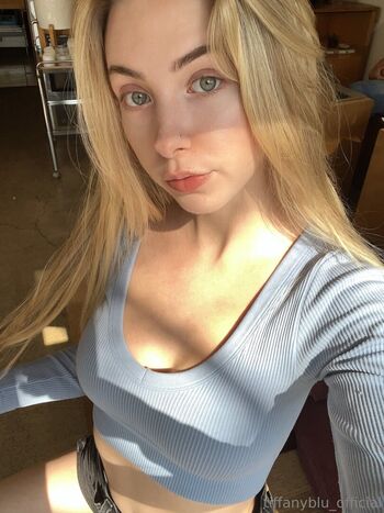Itstiffanyblu