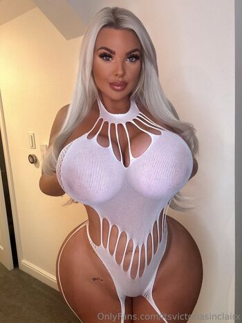itsvictoriasinclairx