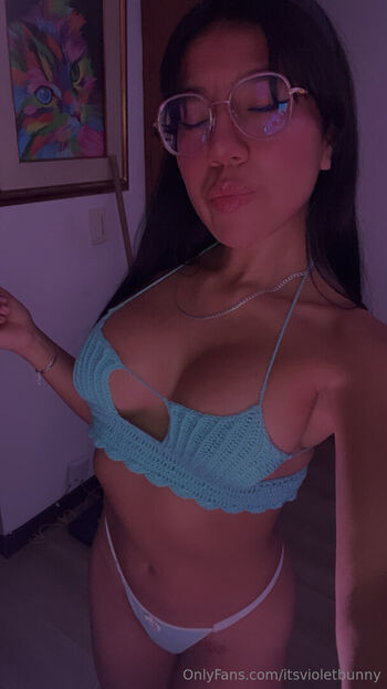 itsvioletbunny