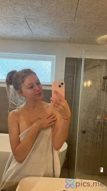 Itsyourkatrine