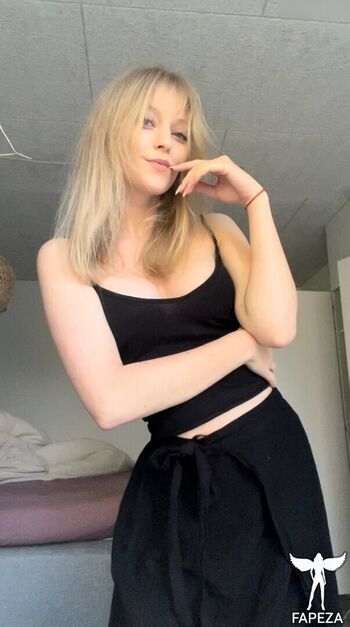 Itsyourkatrine