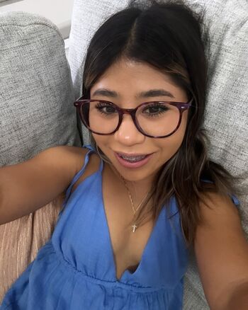itsyunueny
