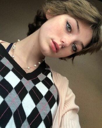 Ittiebittytittie