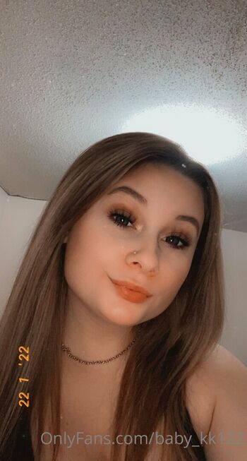 itz_kk22