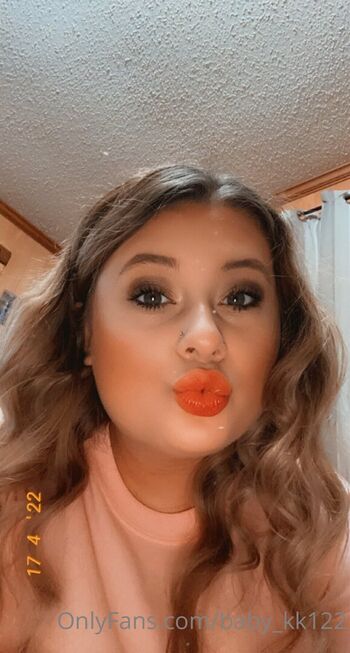 itz_kk22