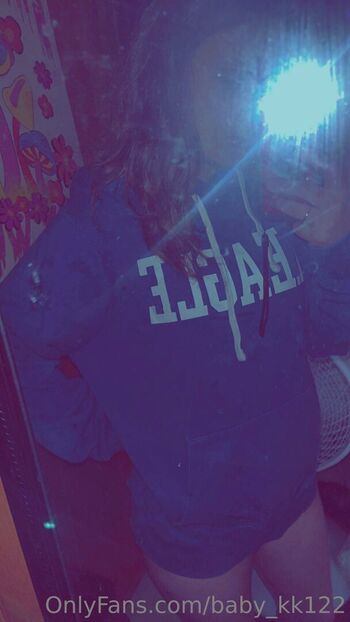 itz_kk22