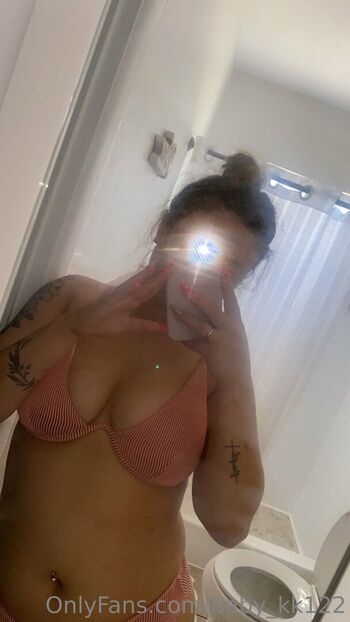 itz_kk22