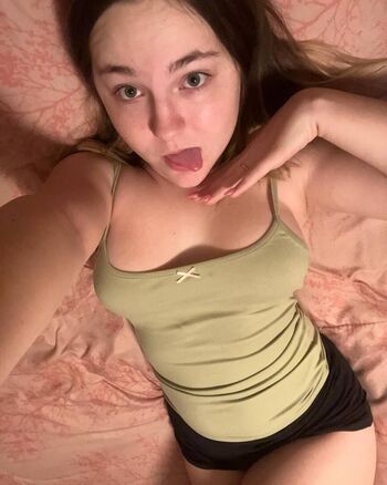 Itzgracierobbins