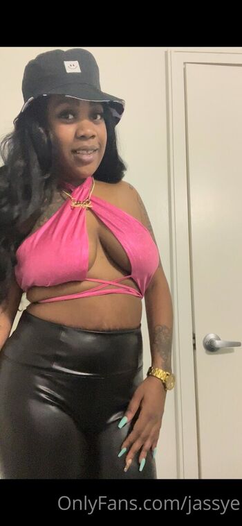 itzjusthoney