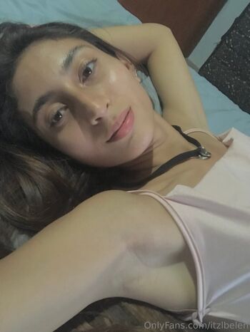 itzlbelen