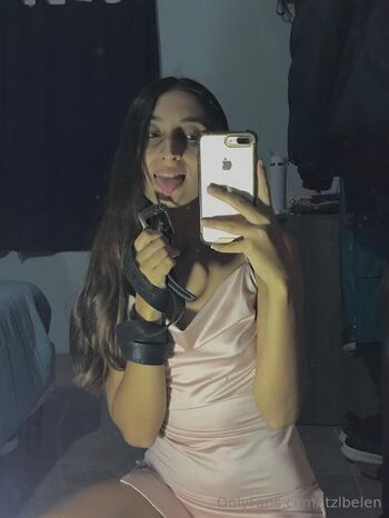 itzlbelen