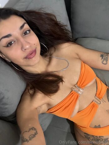 itzmevanii