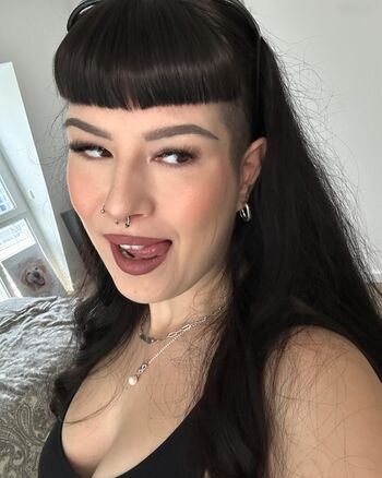 Itznataly