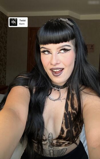 Itznataly