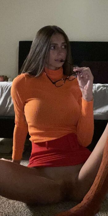itzoaklyj