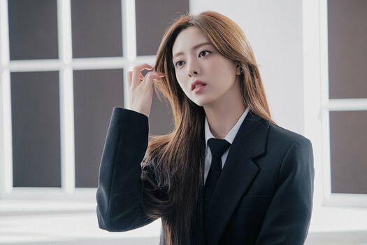 itzy.all.in.us