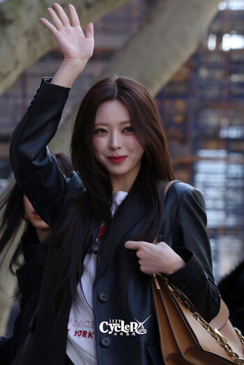 itzy.all.in.us