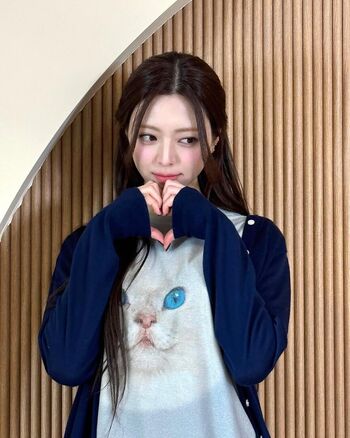 itzy.all.in.us