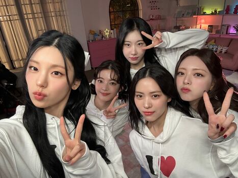 itzy.all.in.us