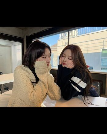 itzy.all.in.us