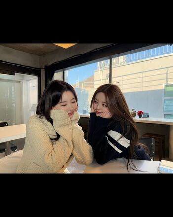 itzy.all.in.us