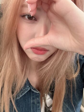 itzy.all.in.us