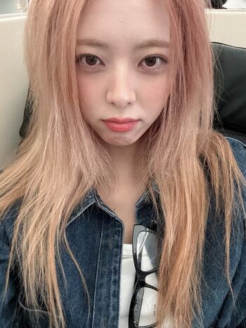 itzy.all.in.us
