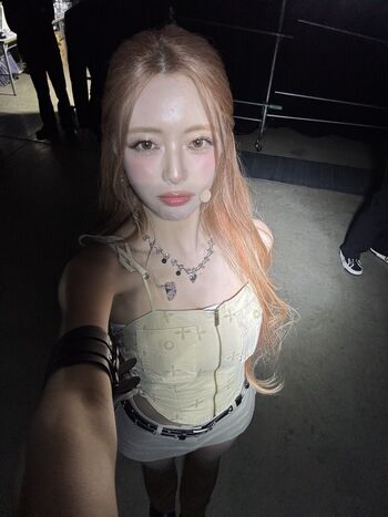itzy.all.in.us