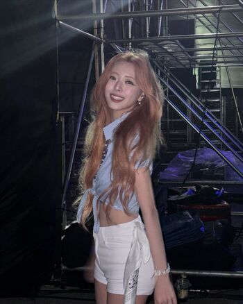 itzy.all.in.us