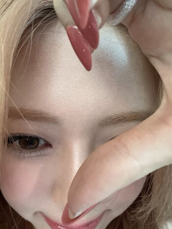 itzy.all.in.us