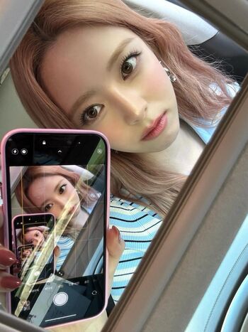 itzy.all.in.us