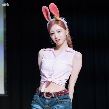 itzy.all.in.us