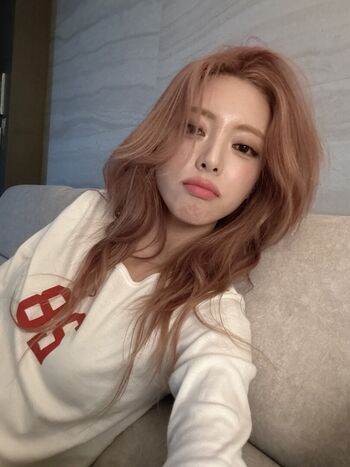 itzy.all.in.us